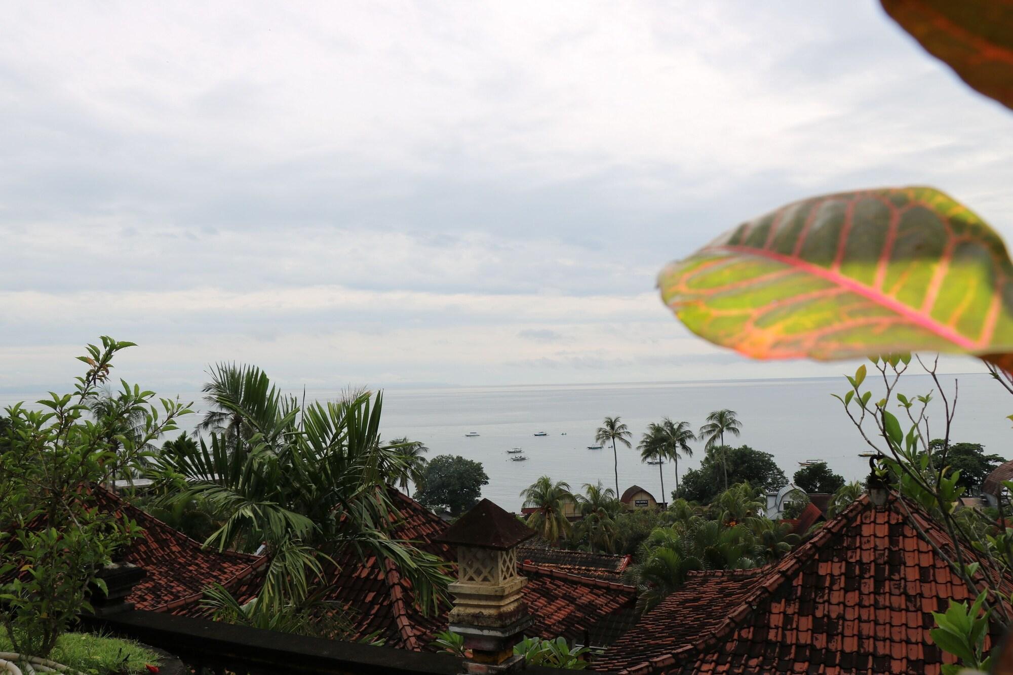Puri Bunga