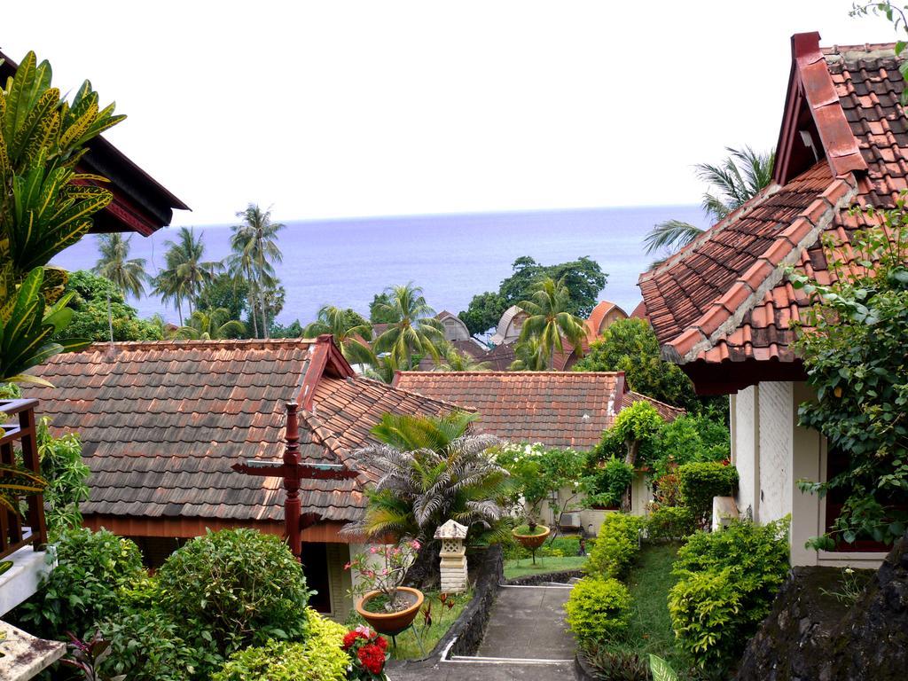 Hotel Puri Bunga 3*