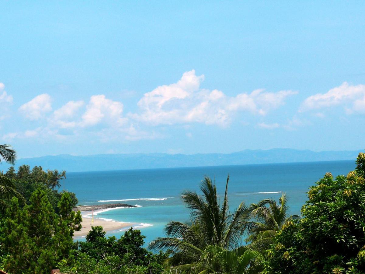 Puri Bunga Hotel